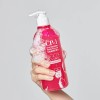 CP-1 Hair Shampoo-plaukų šampūnas 