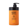 Daeng Gi Meo Ri Hair Pack-kaukė plaukams