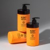 Daeng Gi Meo Ri Hair Pack-kaukė plaukams