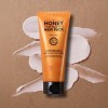 Daeng Gi Meo Ri Hair Pack-kaukė plaukams