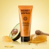Daeng Gi Meo Ri Hair Pack-kaukė plaukams