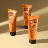 Daeng Gi Meo Ri Hair Pack-kaukė plaukams