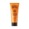 Daeng Gi Meo Ri Hair Pack-kaukė plaukams