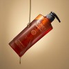 Daeng Gi Meo Ri Shampoo-šampūnas