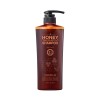 Daeng Gi Meo Ri Shampoo-šampūnas