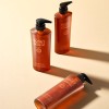Daeng Gi Meo Ri Shampoo-šampūnas