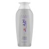 Daeng Gi Meo Ri Treatment-kondicionierius 