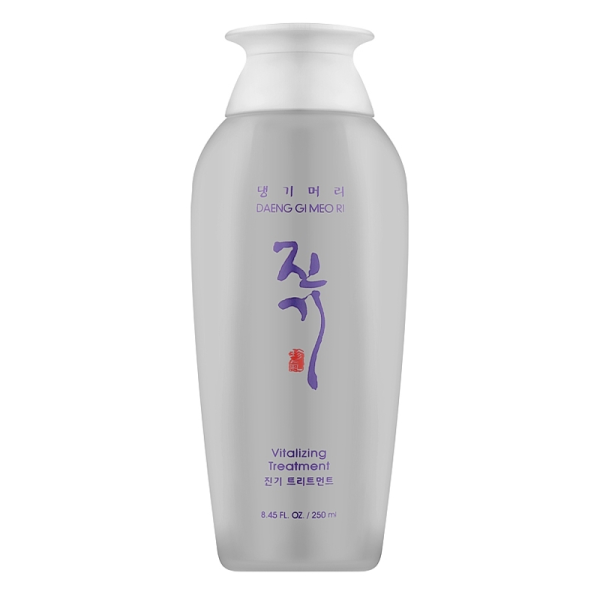 Daeng Gi Meo Ri Treatment-kondicionierius 