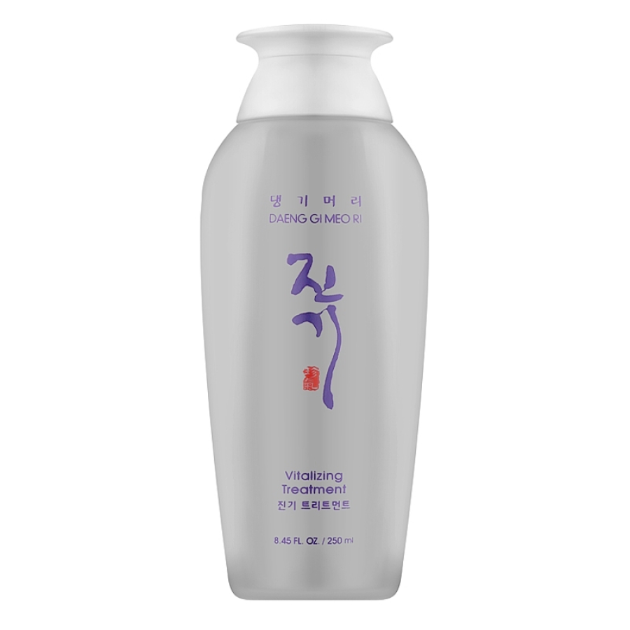 Daeng Gi Meo Ri Treatment-kondicionierius 