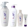 Daeng Gi Meo Ri Treatment-kondicionierius 
