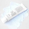 Dr. Althea 147 Cream-kremas su keramidais Dr. Althea 147 Cream-kremas su keramidais