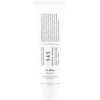 Dr. Althea 147 Cream-kremas su keramidais Dr. Althea 147 Cream-kremas su keramidais