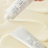 Dr. Althea 147 Cream-kremas su keramidais Dr. Althea 147 Cream-kremas su keramidais