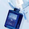 DR. ALTHEA Serum-drėkinamasis serumas