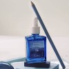 DR. ALTHEA Serum-drėkinamasis serumas