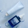 DR. ALTHEA Cream-drėkinamasis kremas 