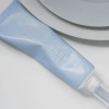 DR. ALTHEA Cream-drėkinamasis kremas 