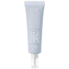 DR. ALTHEA Cream-drėkinamasis kremas 