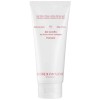 Dr. ALTHEA Treatment Jeju Camellia-plaukų kaukė
