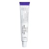 DR. ALTHEA PDRN Cream-kremas su PDRN