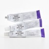 DR. ALTHEA PDRN Cream-kremas su PDRN
