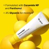 DR. JART+Moisturizing Hand Cream-rankų kremas