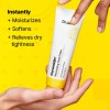 DR. JART+Moisturizing Hand Cream-rankų kremas
