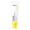 DR. JART+Moisturizing Hand Cream-rankų kremas