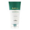 Dr. ORACLE Antibac Premium Acne Cleansing Foam 180 ml veido PRAUSIKLIS