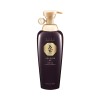 Daeng Gi Meo Ri New Gold Special Shampoo 500 ml plaukų ŠAMPŪNAS