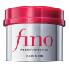 FINO Premium Touch Hair Mask-plaukų kaukė