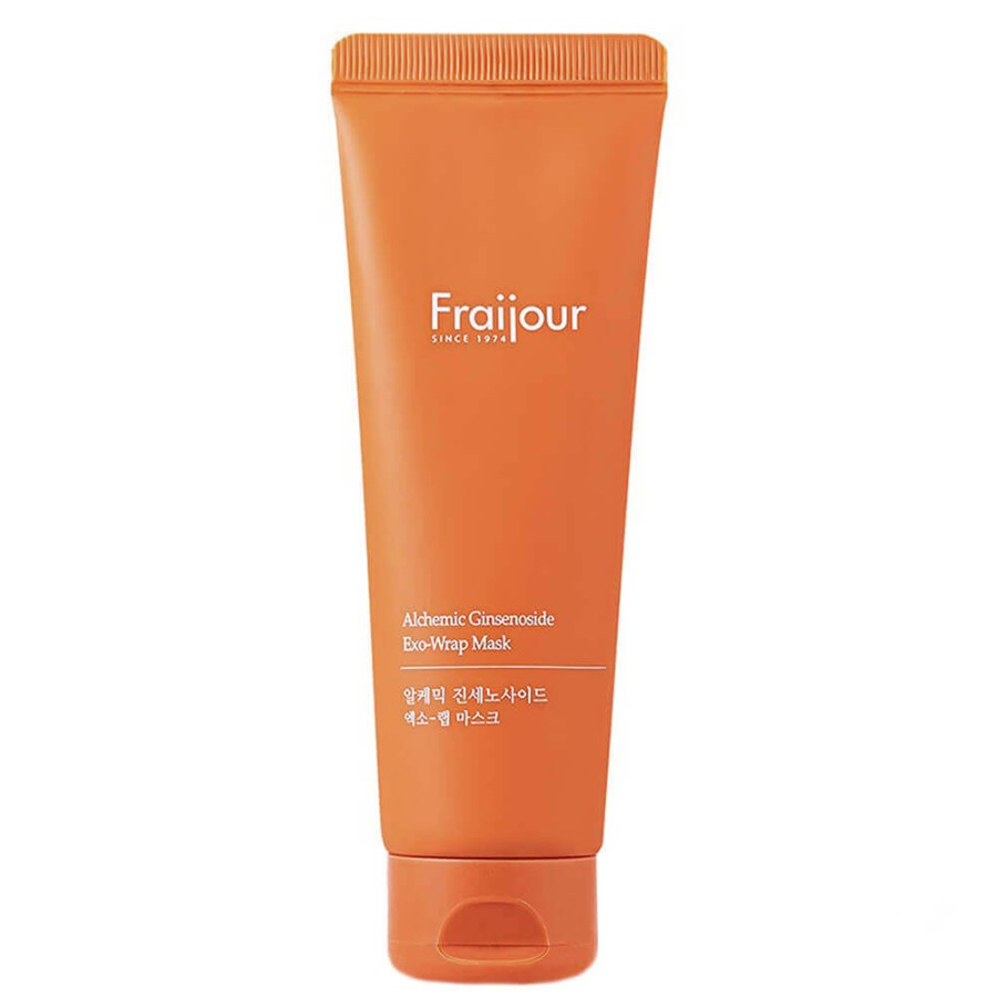 FRAIJOUR Alchemic Wrap Mask-veido kaukė