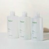FRAIJOUR Blemish Toner-raminamasis tonikas