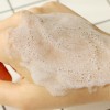 FRAIJOUR O2 Maskpack -veido kaukė 