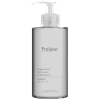 FRAIJOUR O2 Maskpack -veido kaukė 