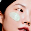 FRAIJOUR Enzyme Cleansing-enziminis prausiklis