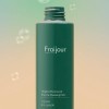 FRAIJOUR Enzyme Cleansing-enziminis prausiklis
