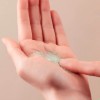 FRAIJOUR Enzyme Cleansing-enziminis prausiklis