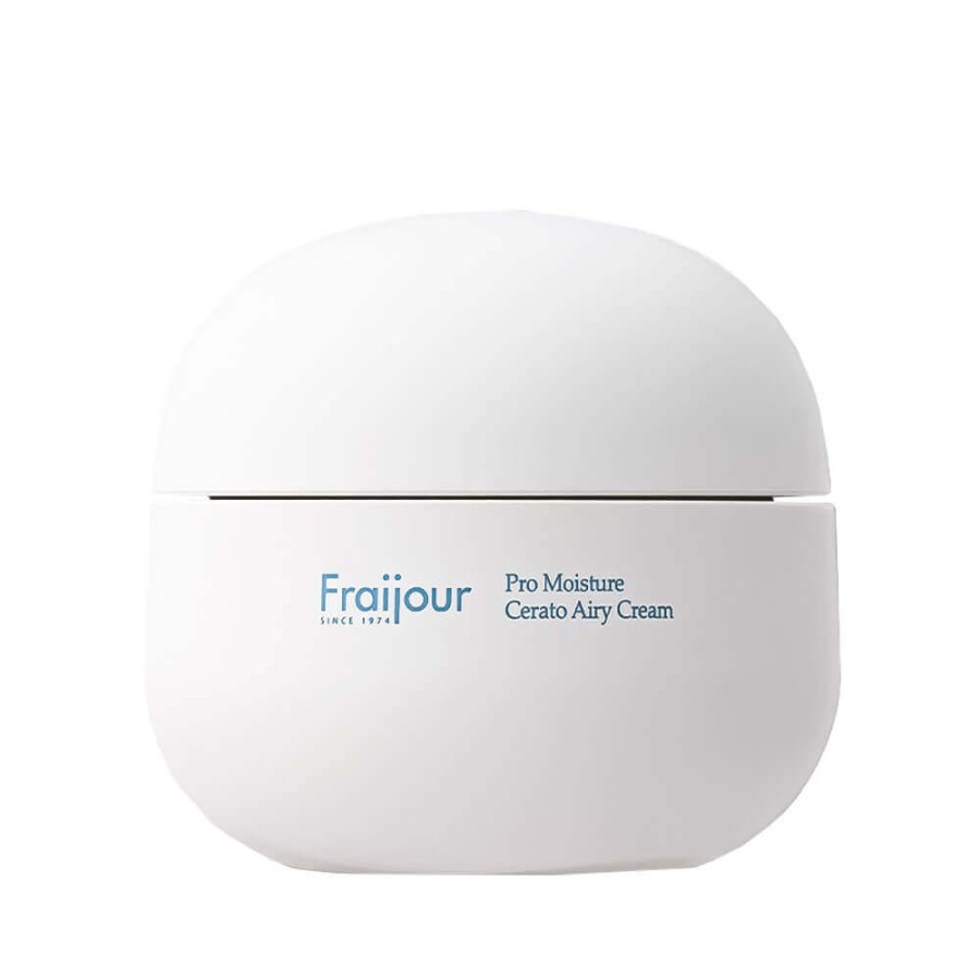 Fraijour Airy Cream-drėkinantis kremas