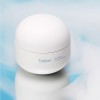 Fraijour Airy Cream-drėkinantis kremas