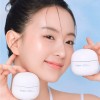 Fraijour Airy Cream-drėkinantis kremas