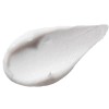 Fraijour Airy Cream-drėkinantis kremas