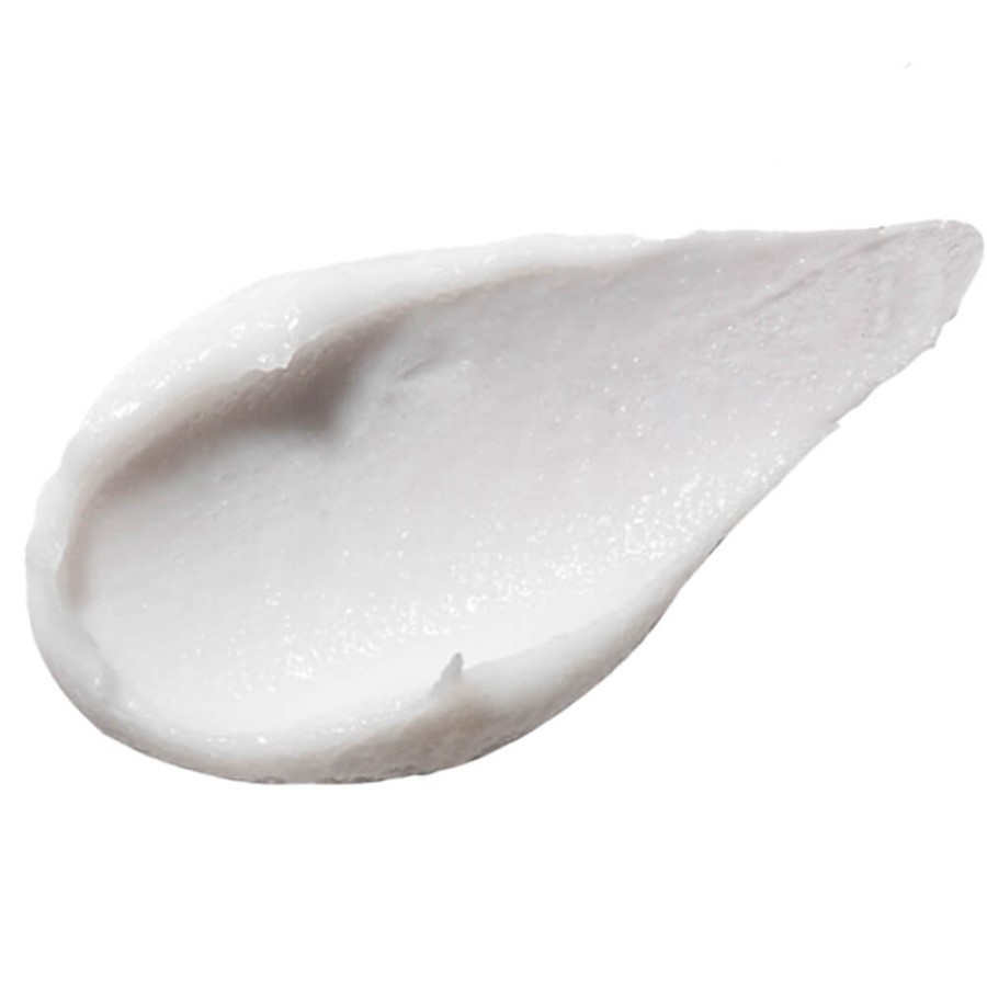 Fraijour Airy Cream-drėkinantis kremas
