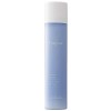 Fraijour Cream Mist-drėkinamoji dulksna