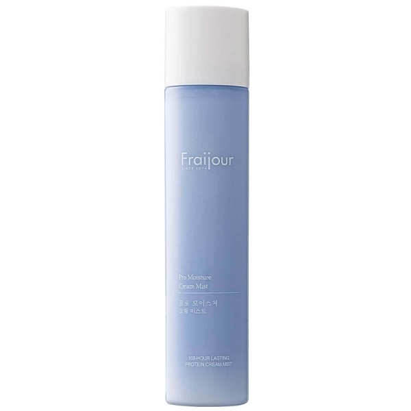 Fraijour Cream Mist-drėkinamoji dulksna