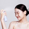 Fraijour Cream Mist-drėkinamoji dulksna