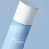 Fraijour Cream Mist-drėkinamoji dulksna