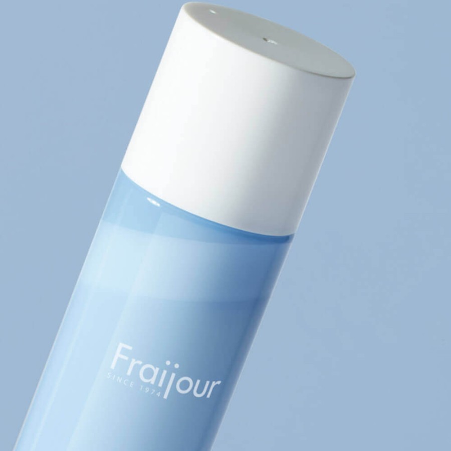 Fraijour Cream Mist-drėkinamoji dulksna