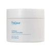 FRAIJOUR Cleansing Balm-veido prausiklis 