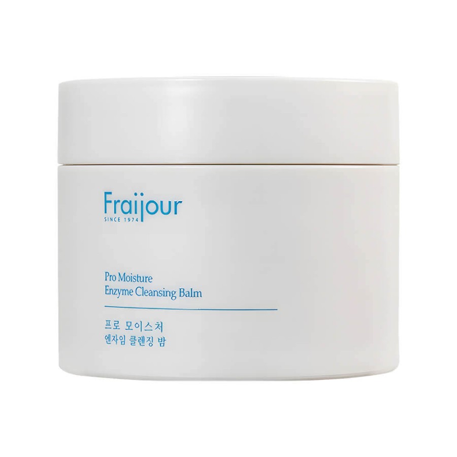 FRAIJOUR Cleansing Balm-veido prausiklis 